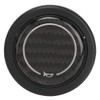 Horn Push Button Carbon Fiber Horn Button, Horn Button Replacement