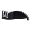 Chef'sChoice Manual Knife Sharpeners Diamond Hone for 20-Degree Straight-Edge Kitchen