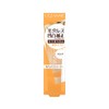 Cezanne Clear Pore Less Concealer, 0.4 oz (11 g), Primer