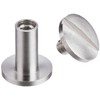 Ichinen Access Family Tool 57434 Single Screw Screw (0.3 x