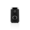 Kaffeemühle Elektrisch Magico mit Mahlkammer - 150W, 50g Kaffeebohnen, bis-zu