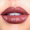 Revlon Super Lustrous Lipstick 445 Teak Rose