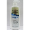 OLAY Cleanse Gentle Foaming Facial Cleanser 6.7OZ***BUY MORE & SAVE