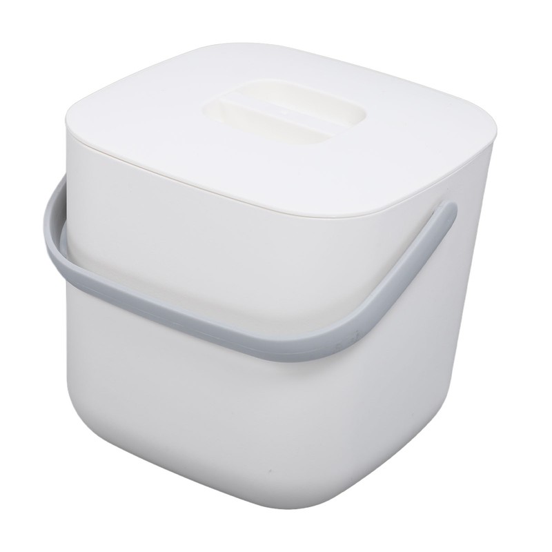 Mini Sink Dishwasher Portable Auto Shutdown Efficient USB Dish Washing