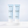 Deweytree Urban Shade Moisture Serum Sun 50ml Double Special / 듀이트리 어반 쉐이드 수분 세럼 선 50ml 더블 기획