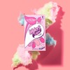 Wyler's Light Cotton Candy Flavor - Pack of 3-6 Per