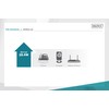 DIGITUS PoE Extender Injectors Splitters and Other Devices