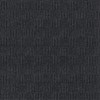 FOSS FLOORS 7CDMN4915PK Crochet Peelnstick,TilsN49,Espresso,PK15