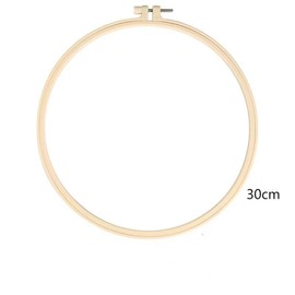 Generic Counted Easy Cross Stitch Kits Watercolor Sloth Color Stamped Embroidery for Starter Kits DIY 11CT Stamped Patterns Embroidery Needlework Kit Supplies 12 Inch Hoop Included(248-E)