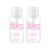 Banila Co Clean It Zero Pure Moist Cleansing Water 310ml