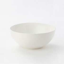 JAJU Raon udongi, other guitar_FRFR / 자주 JAJU 라온 우동기, 기타기타_FRFR