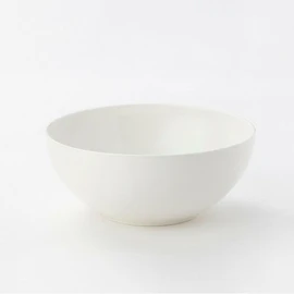 JAJU Raon udongi, other guitar_FRFR / 자주 JAJU 라온 우동기, 기타기타_FRFR