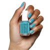 essie Nail Polish, Glossy Shine Finish, Garden Variety, 0.46 fl.