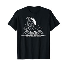 Crash Landing On You Kdrama Gear Gift for Kdrama Fans Merch T-Shirt