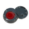 Wow Serrat Artistic Eye Shadow / 써랏 아티스티크 아이섀도우
