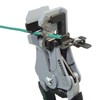 Vessel WB-003 Wire Stripper Replacement Blade for Electrical Engineer Test