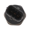 Fuel Injection Rail Pressure Sensor 35342 2GGA0 Replacement for Hyundai