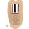Beauty Creations Flawless Stay Foundation Base de Maquillaje Líquido Tono