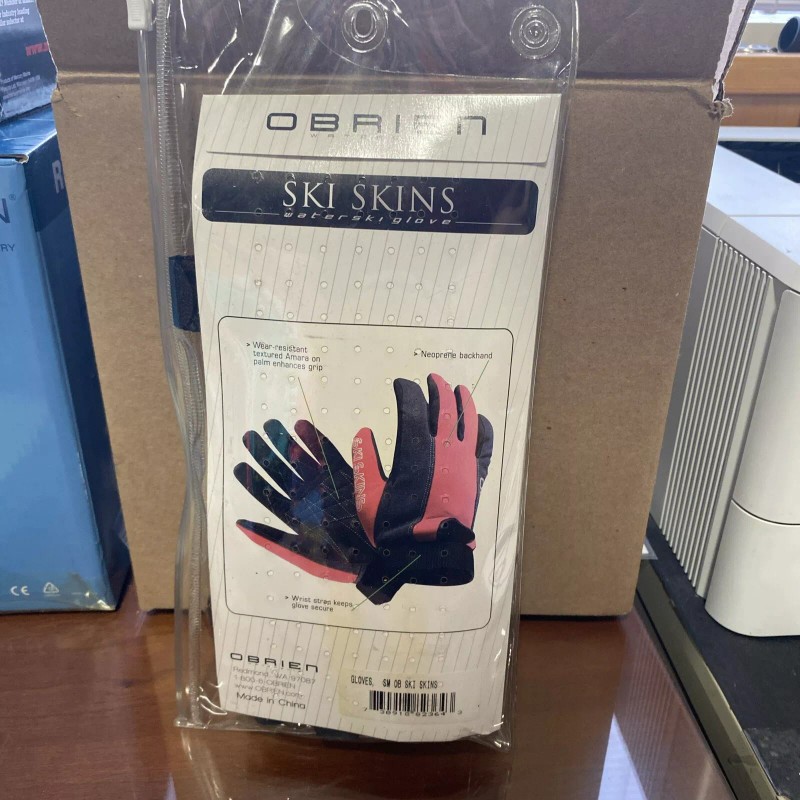 O’Brien Ski Skins Small