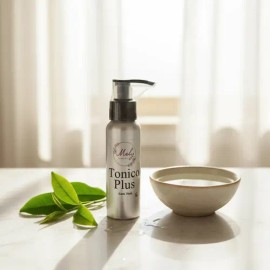Colágeno Puro Facial Mely Cosmetics Para Adultos 70ml.