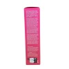 Essentials K18 Biomimetic Hairscience Mini Damage Repair Essentials Hair Set