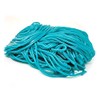 SweetGourmet Dutch Blue Raspberry Licorice Laces Bulk Candy | 1