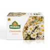 Hindu Sleep Chamomile Herbal Tea, 0.63 oz (20 Tea Bags)