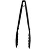 Nagao Tsubame Sanjo Kitchen Tool Set, 8 Pieces, Full Set,
