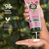 Herbal Essences Kadifemsi Yumuşaklık Gül Kokulu Saç Bakım Kremi 250ml
