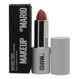 Lápiz Labial Ultra Suede Annie