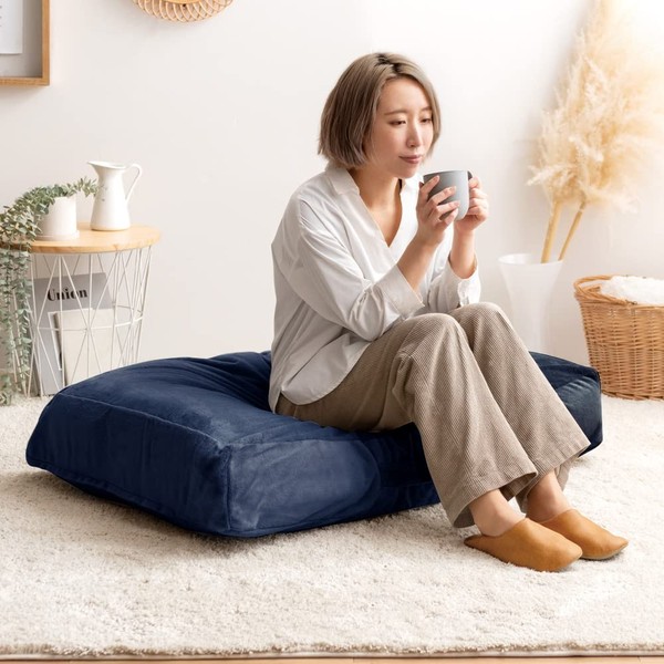 Air Resome Futon Storage Bag, Futon Storage Case, Futon Storage