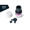 Kaps Super Color, Leather Dye for Natural Leather, Faux Leather