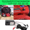 23-81-0701 Class 2 Power Adapter 18V for M18 0886-20 Jobsite