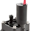 Hunter AC-Solenoid Replacement, 24V Sprinkler Valve Solenoid for Hunter Irrigation