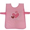 Bugzz Kids Apron Tabard Princess