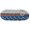 Cutting Disc Professional 350 Inox Special Ultra Thin 115 x