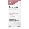 Active Skin Rejuvenation Cream by, 50 Mililitros