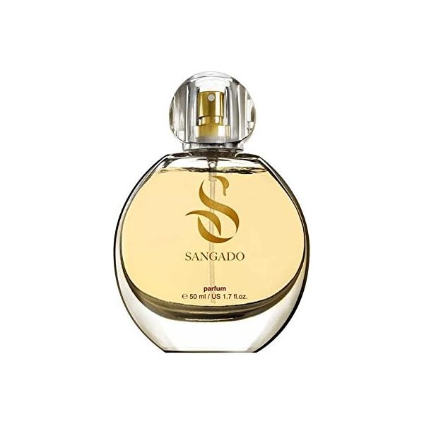 SANGADO Lady Divine Perfume 1.jpg