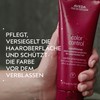 Aveda Color Control Conditioner