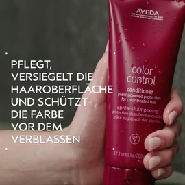 Aveda Color Control Conditioner