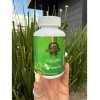 Revitalife Ksm-66 Manejo Del Estres 120 Capsulas