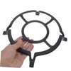 WATIIFUFU Wok Holder for Electric Burner Gas Stove Top Grates
