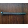 SUZUKI LT500R QUADRACER 500 QUADZILLA 12MM FRONT LONG AXLE CARRIER