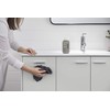 Kohler K-23736-NA Furniture Polish, 8 Fl Oz