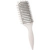 Cepillo para Cabello Rizado, Definidor de Rizos, Beige