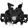 Dorman 820-000 Hood Latch Assembly Compatible with Select Ford /