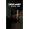 GoodFellas Pomada para Cabello de Fijación Fuerte Strong Pomade con