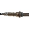 Walker Products 350-34335 Oxygen Sensor, Original Equipment Replacement Premium O2