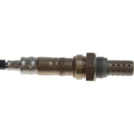 Walker Products 350-34335 Oxygen Sensor, Original Equipment Replacement Premium O2 Sensor, Direct Fit