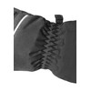 Reusch Alan Junior Children's Finger Gloves, Warm, Windproof, Extra Breathable
